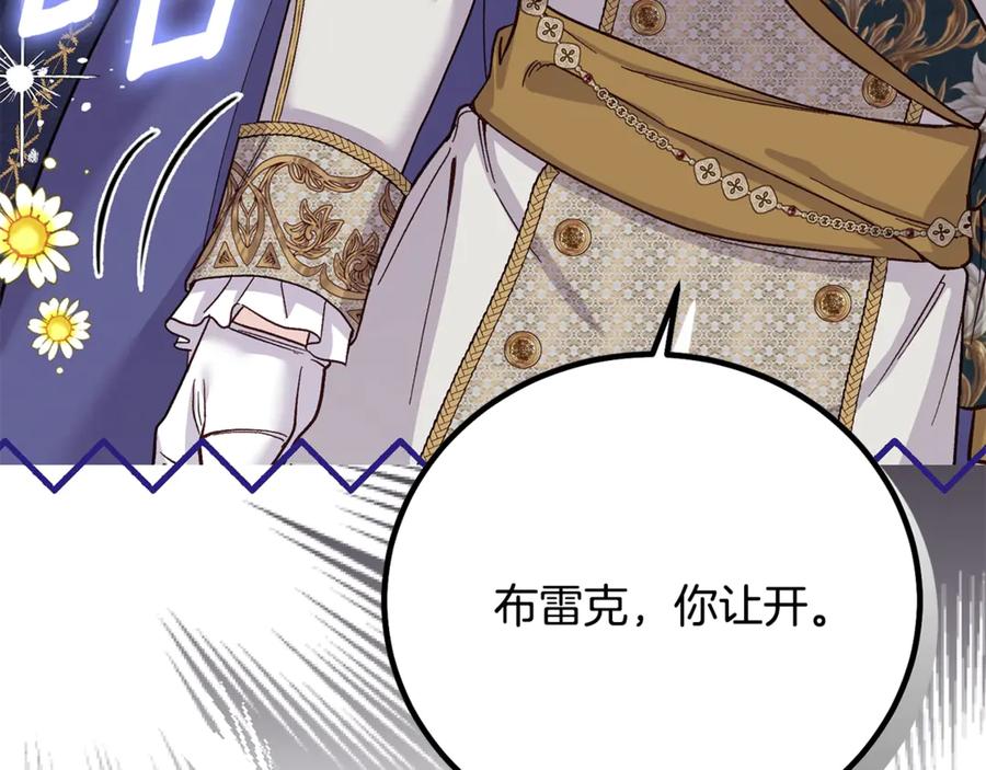 第243页