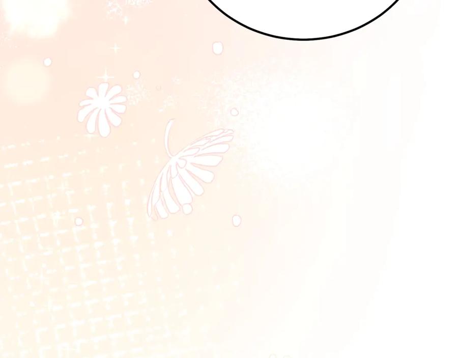 第252页