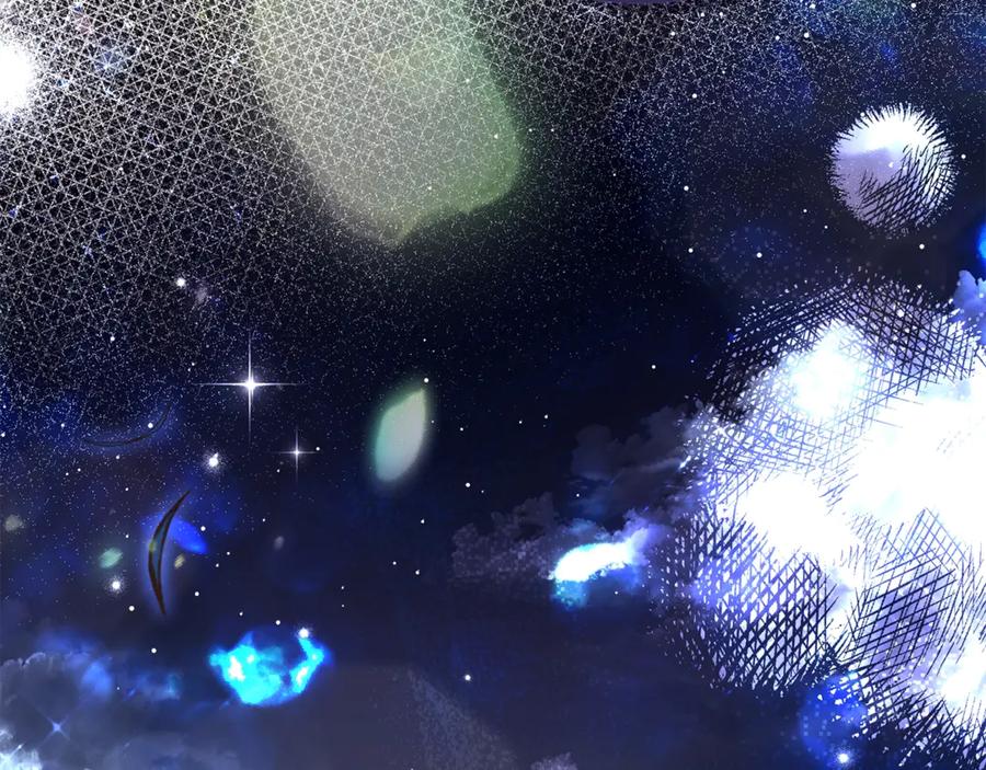 第159页