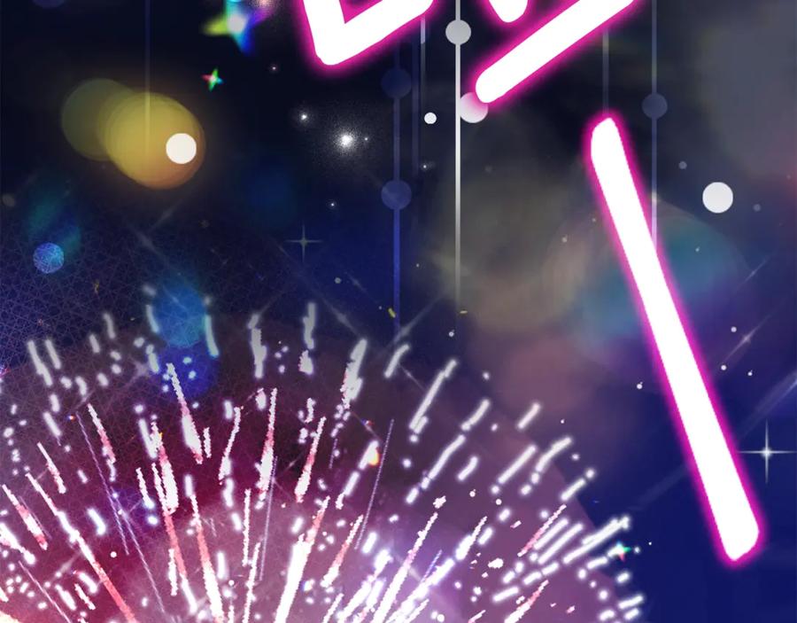 第190页