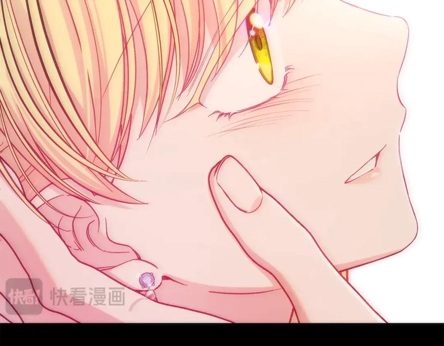 第219页