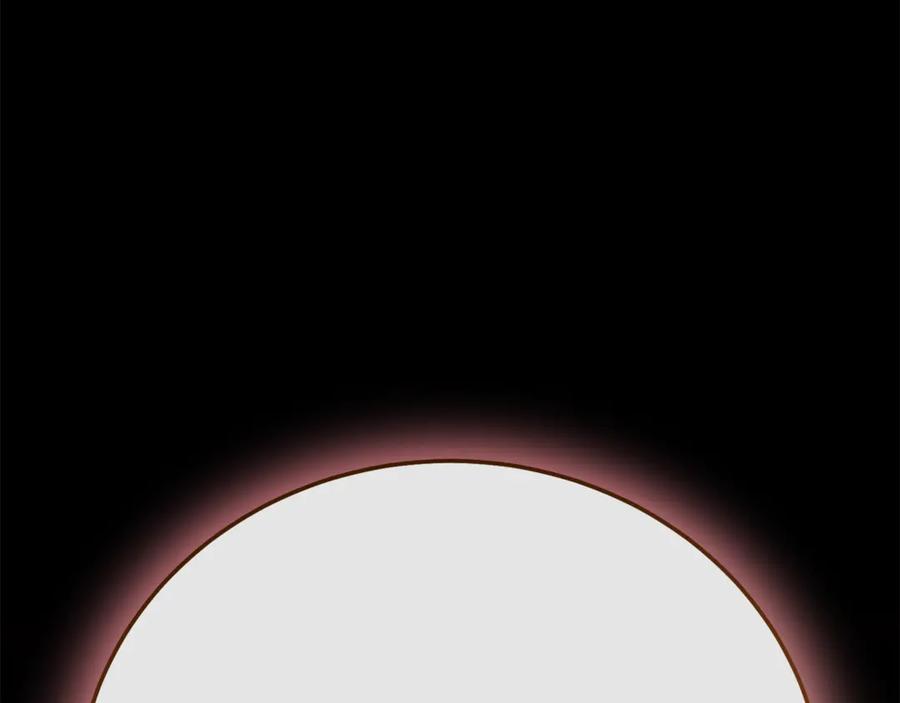 第220页