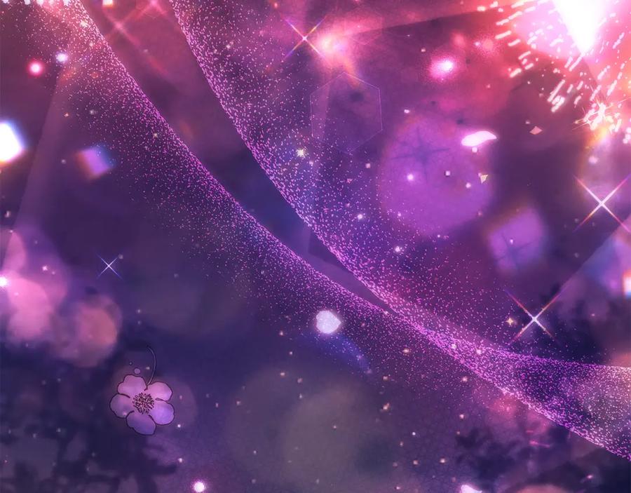 第223页