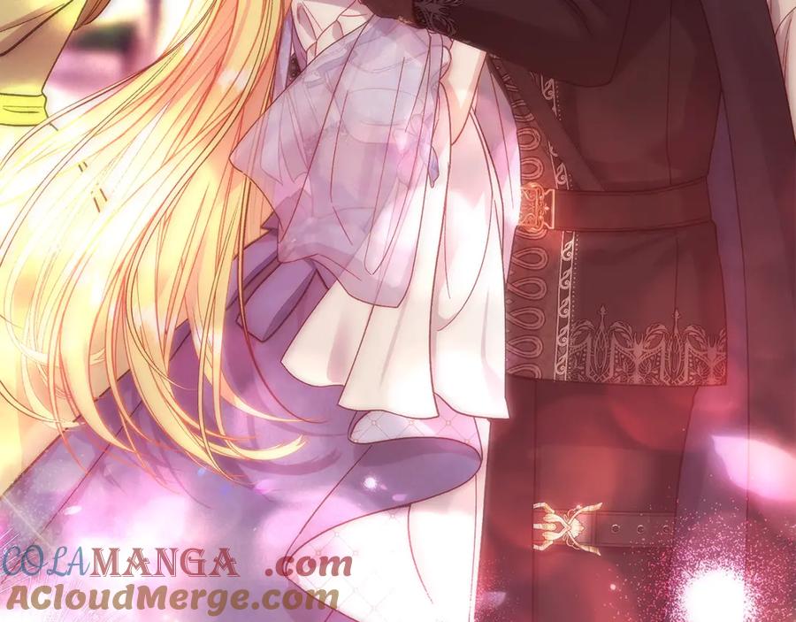 第225页