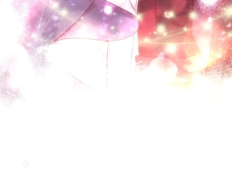 第226页