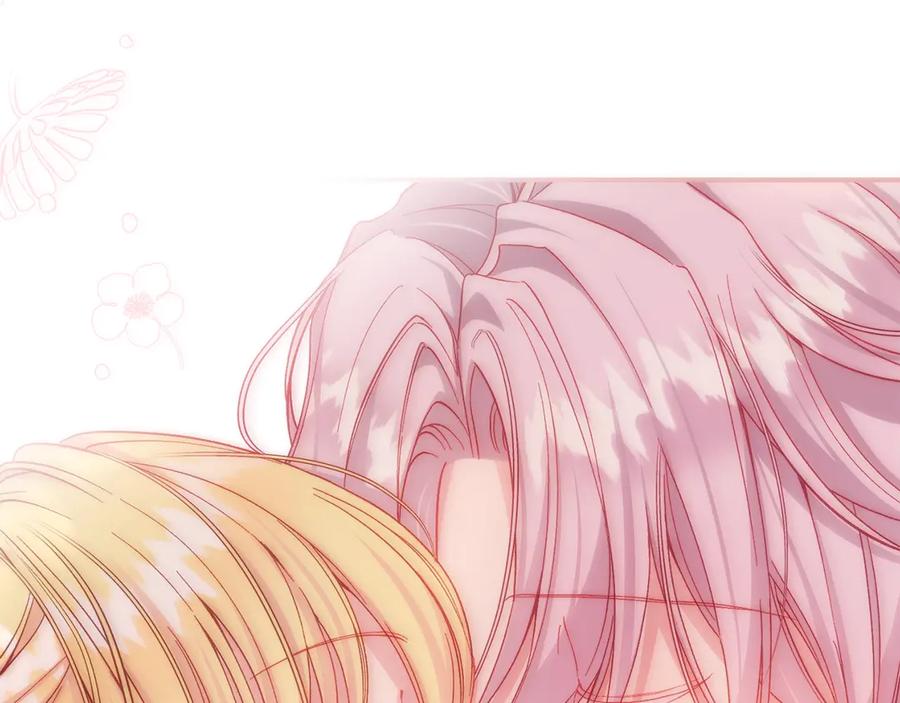 第227页