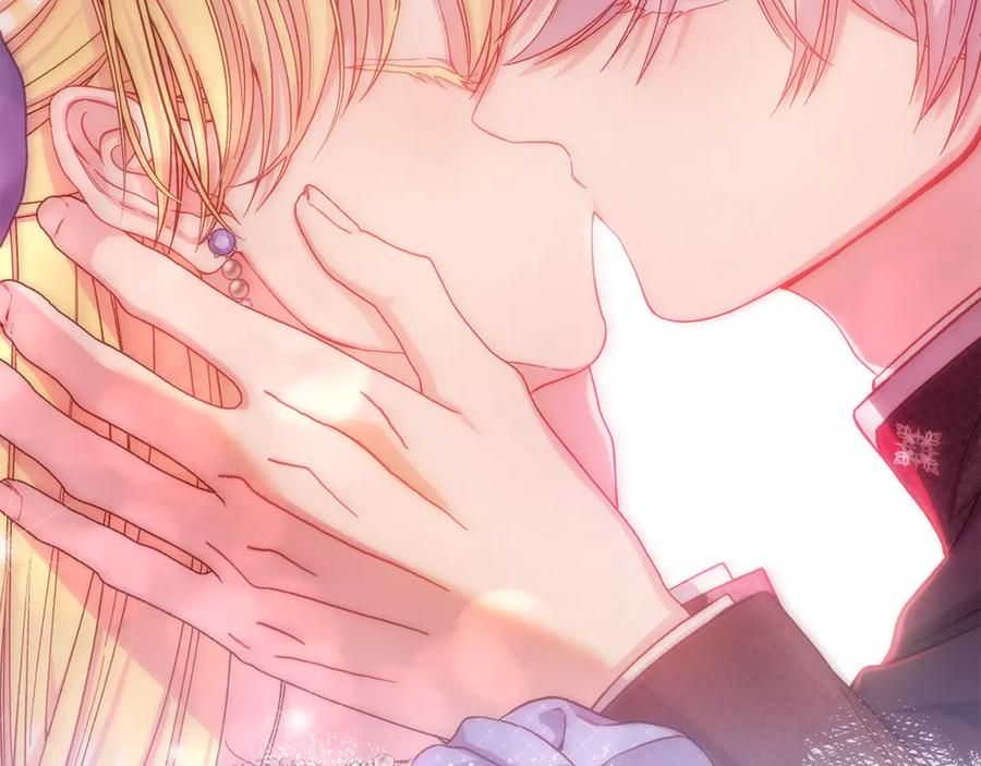 第228页