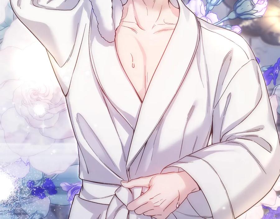 第206页