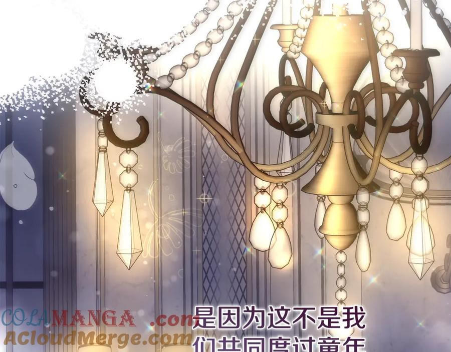 第213页