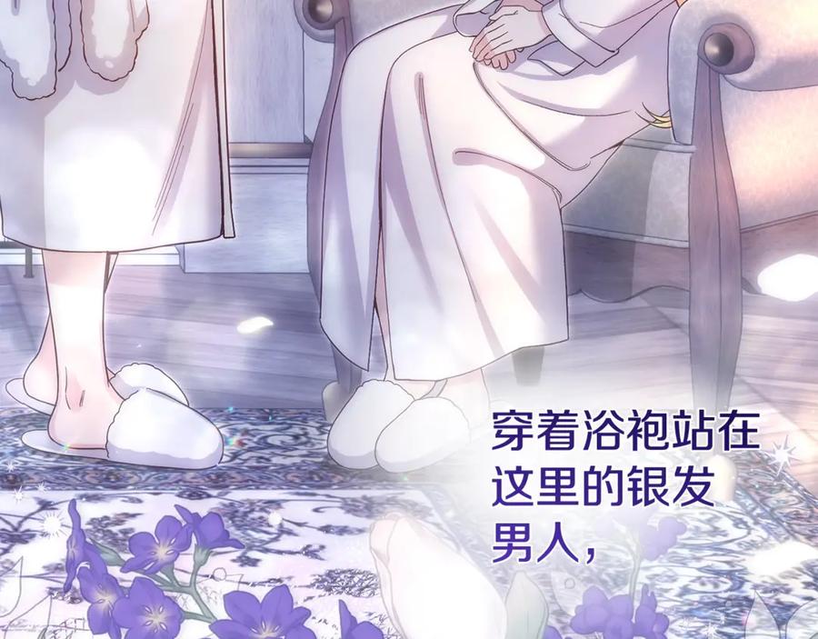 第216页