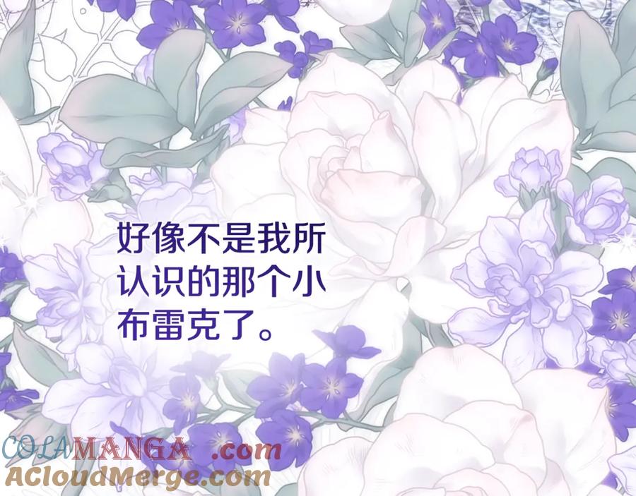 第217页