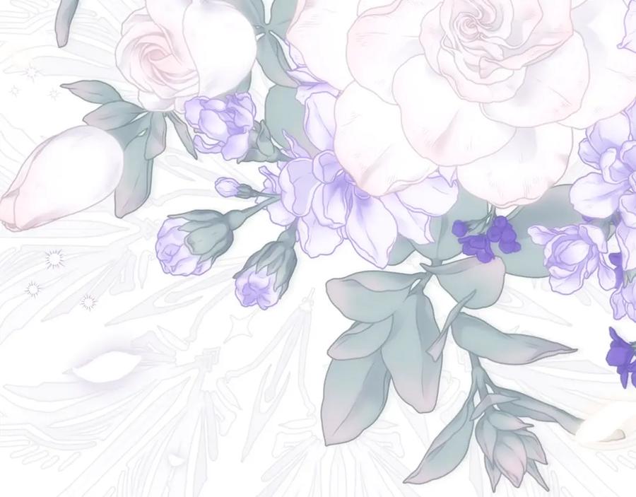 第218页