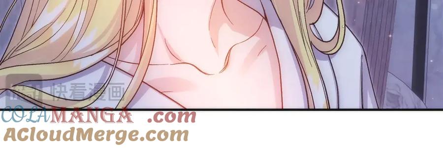 第221页
