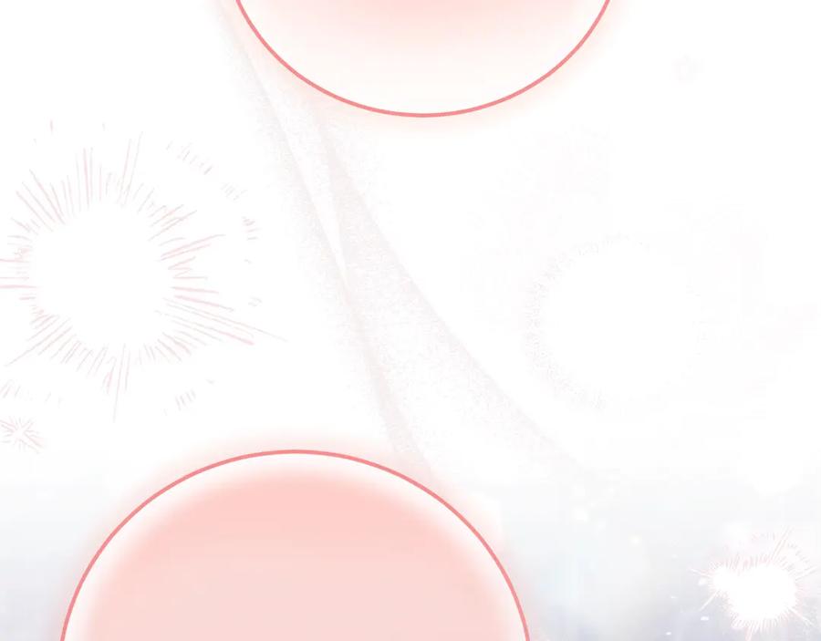 第223页