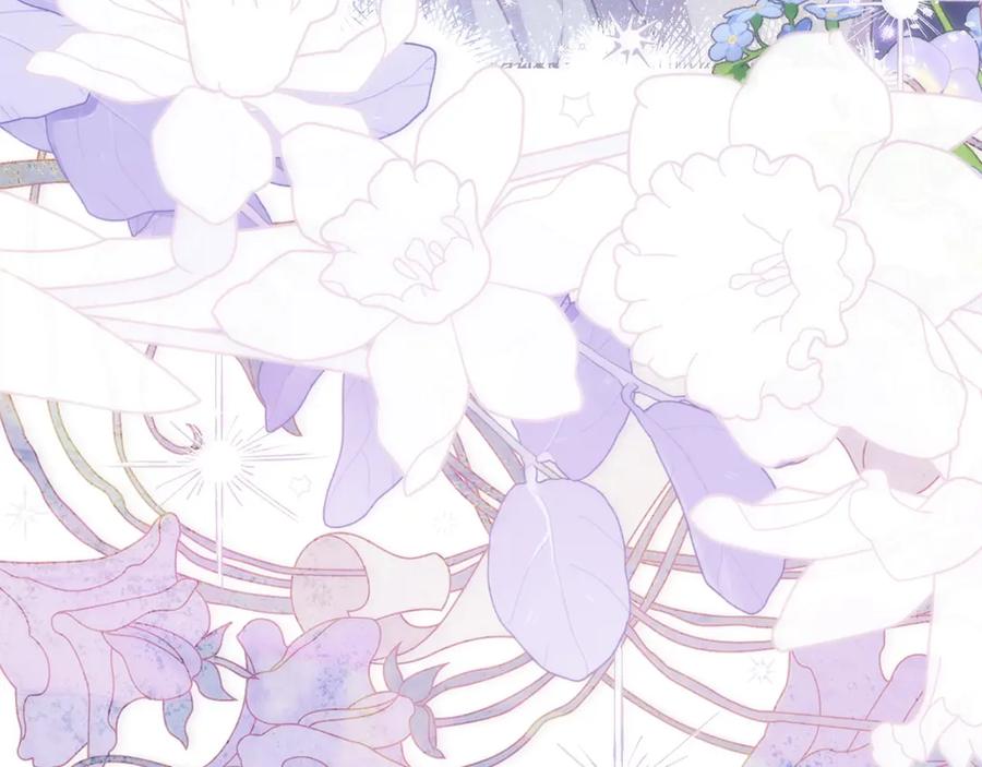 第227页