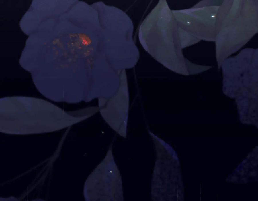 第155页