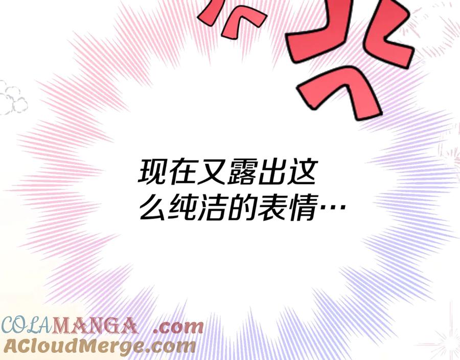 第205页