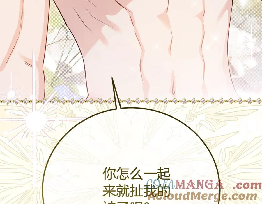 第217页