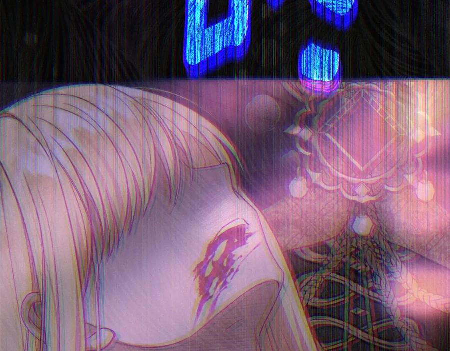 第166页