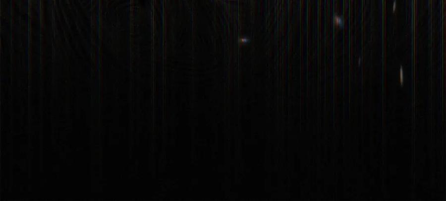 第174页