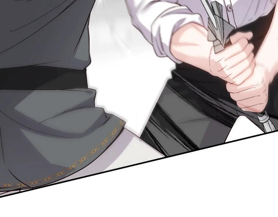 第230页