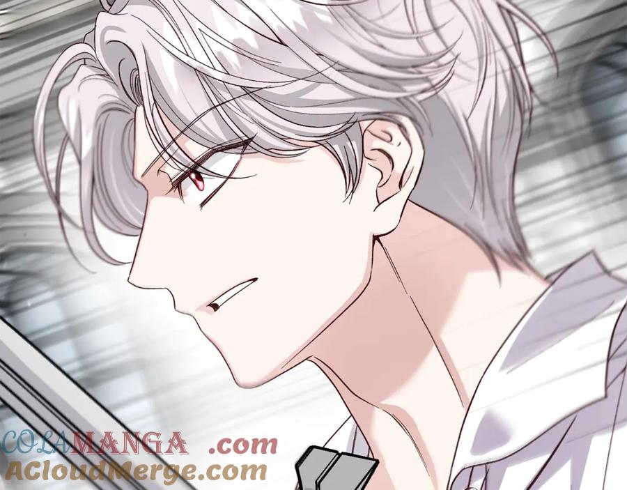 第233页