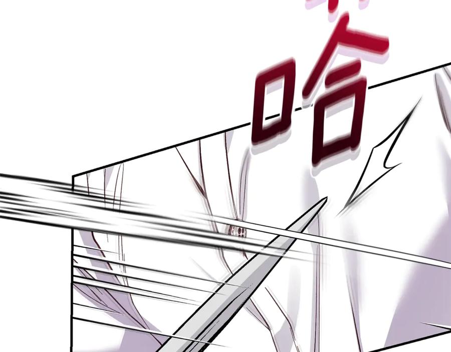 第240页