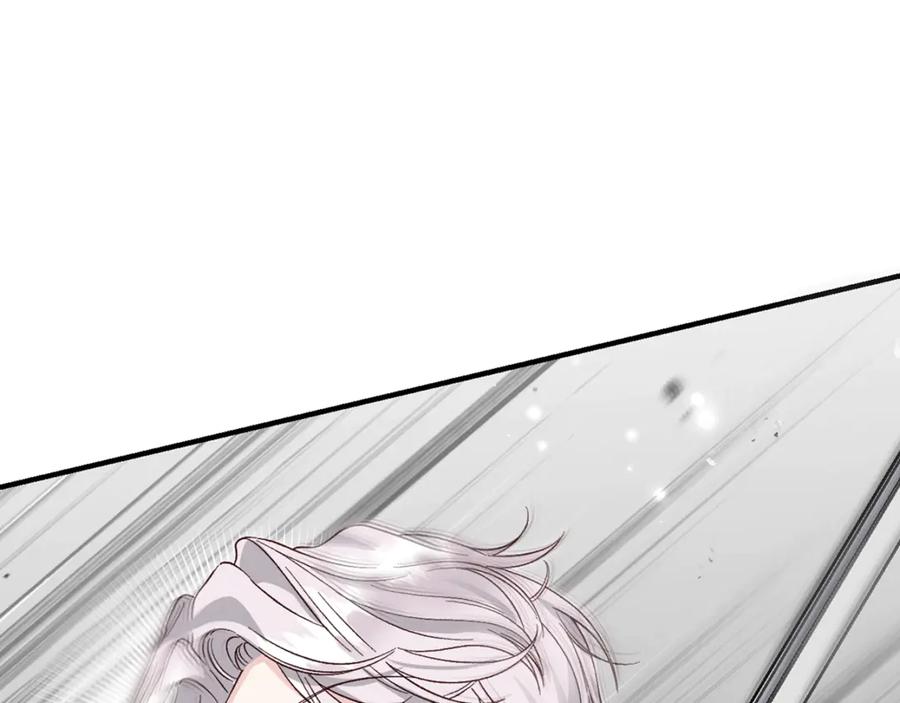 第242页
