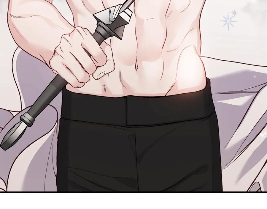 第254页