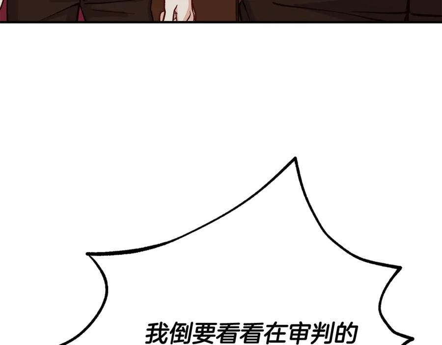 第223页