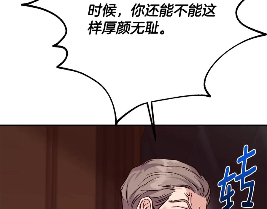第224页
