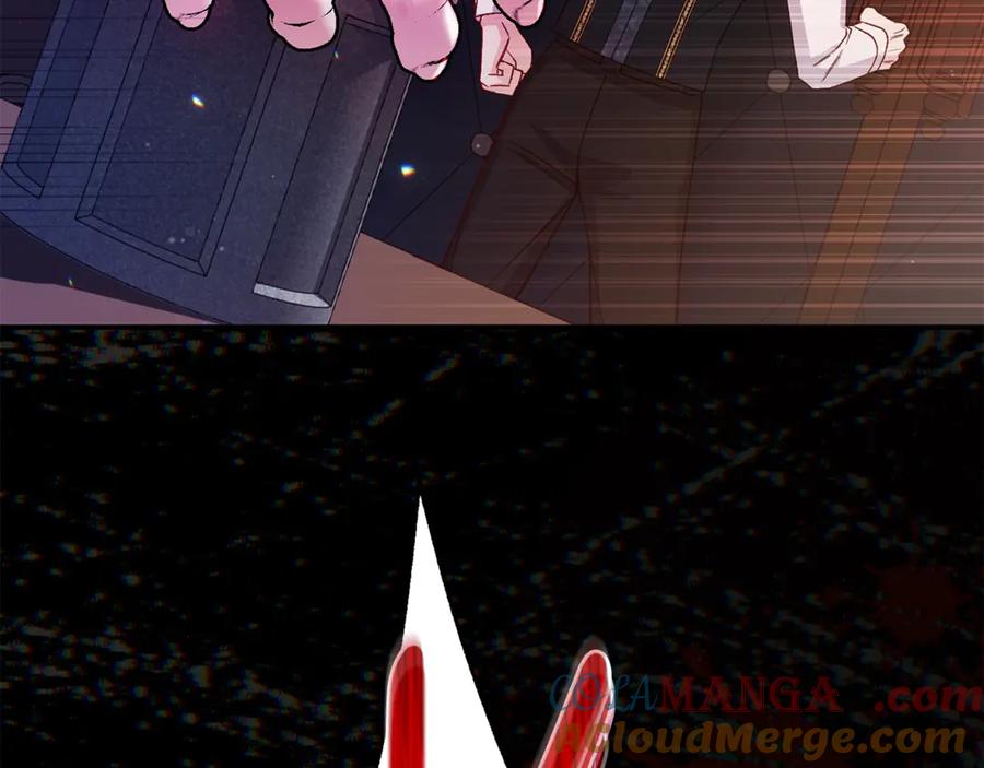 第229页