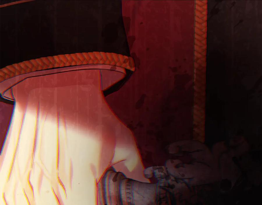 第235页