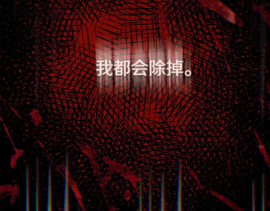 第244页