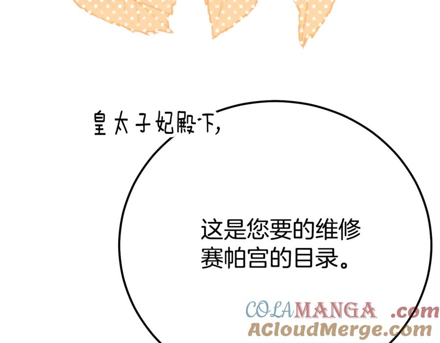 第217页