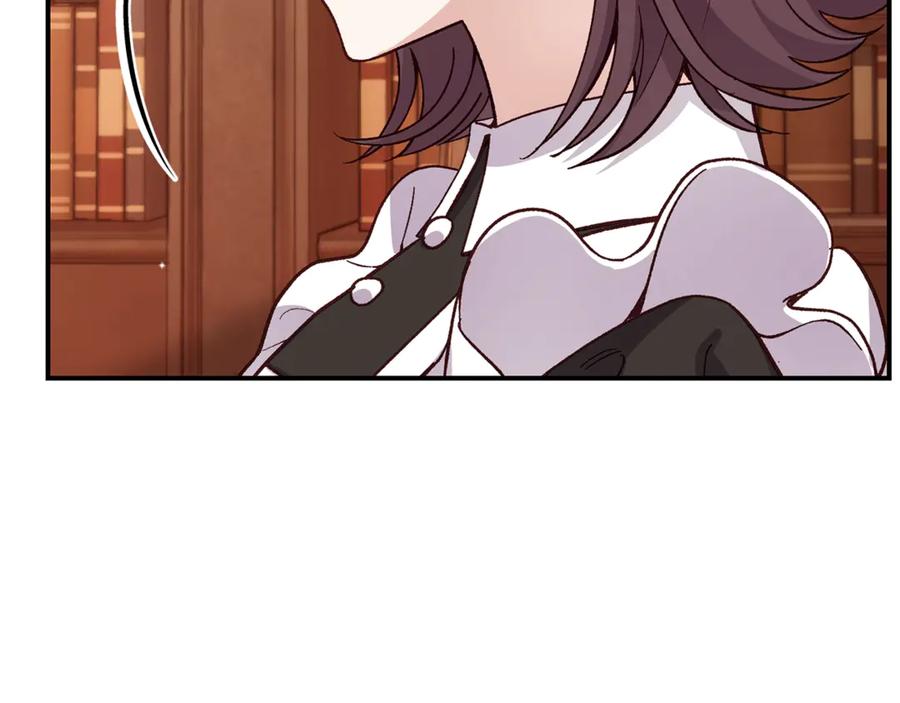 第227页