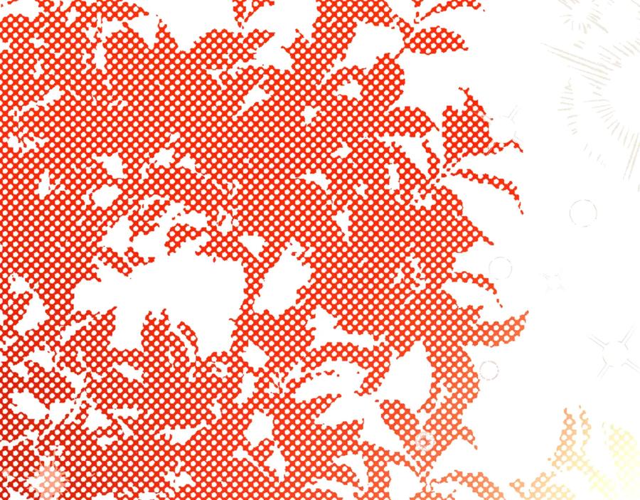 第140页