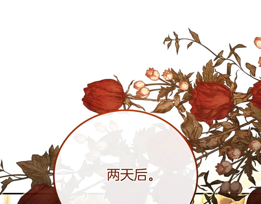 第232页