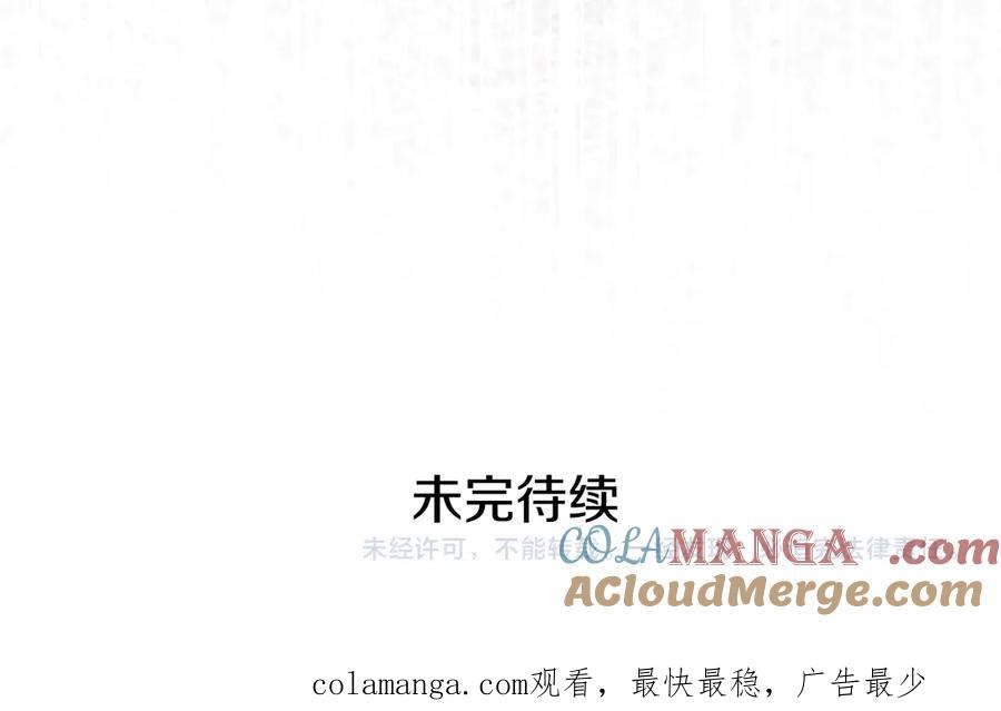 第245页