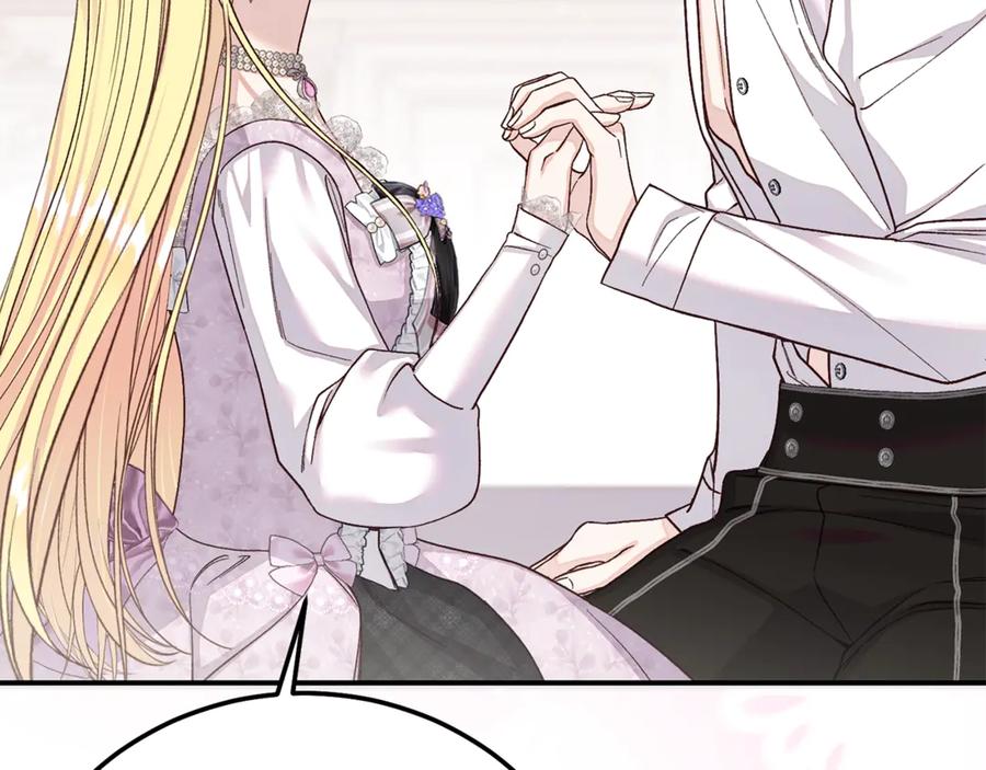 第217页