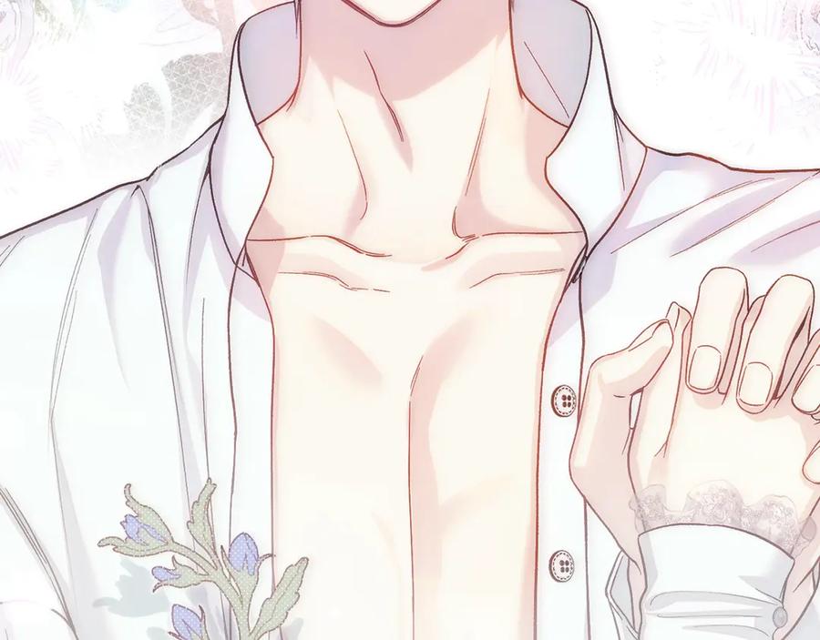 第225页