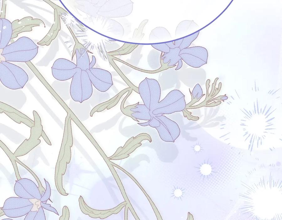 第227页