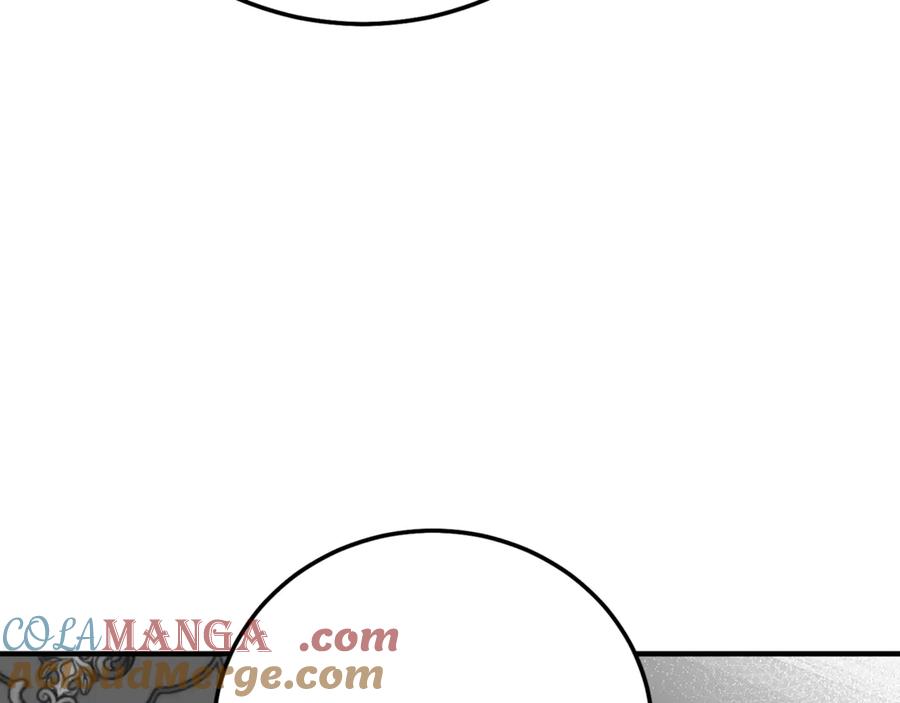 第229页