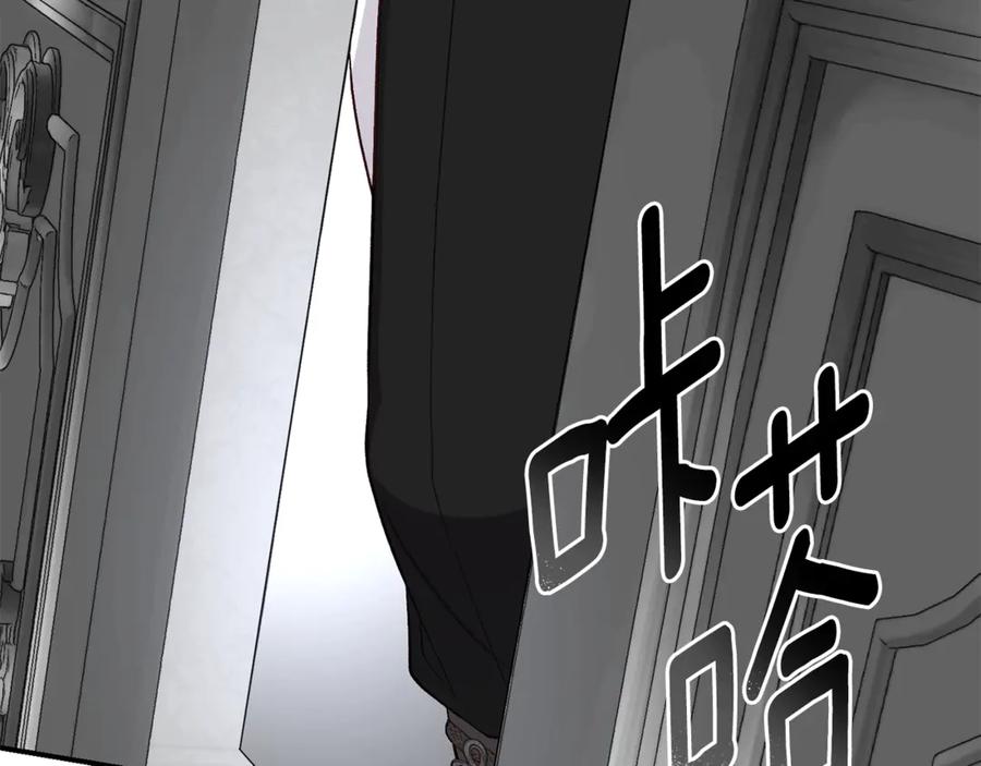 第243页