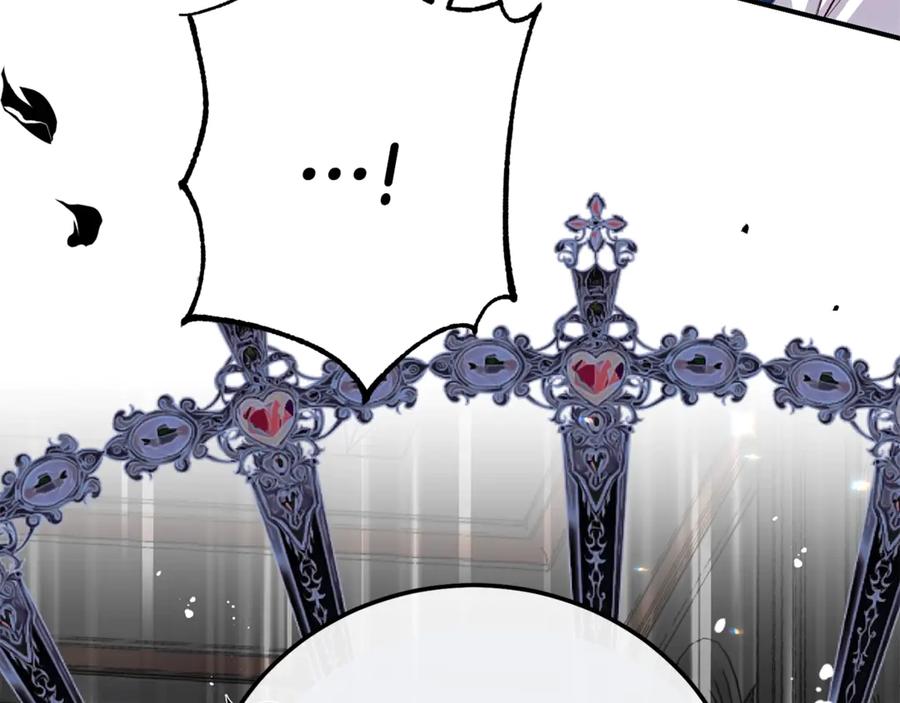 第247页