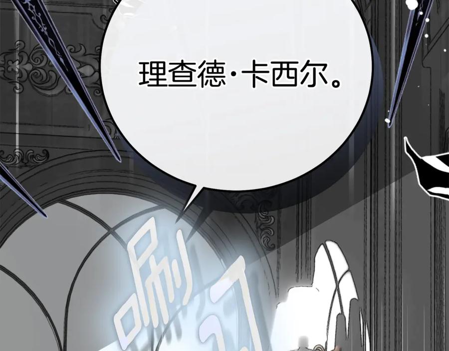 第248页