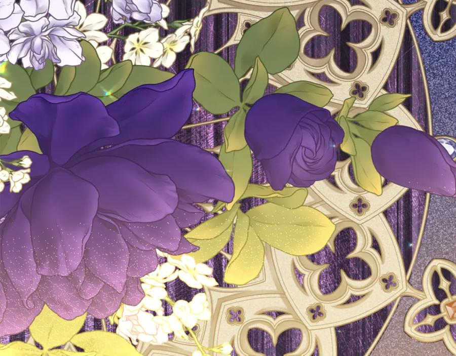 第256页