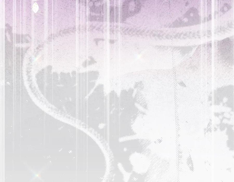 第258页