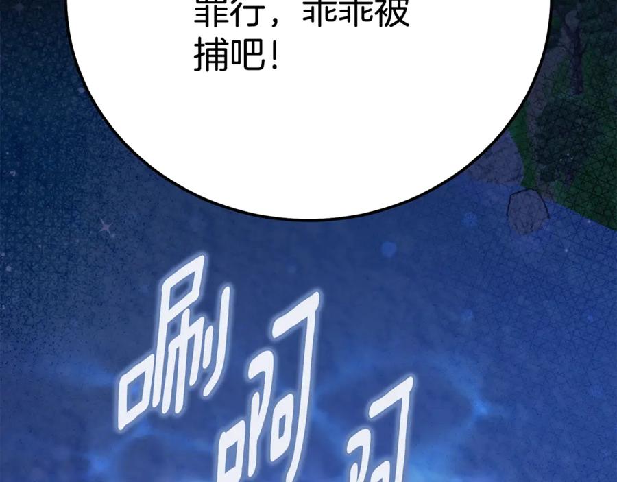 第208页