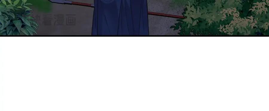 第212页